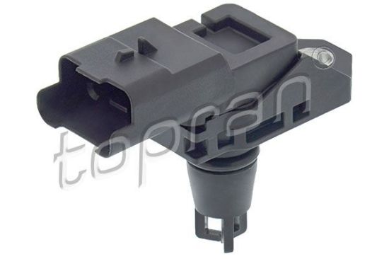 Sensor, intake air temperature Ford, PSA, Fiat, Volvo, Mazda