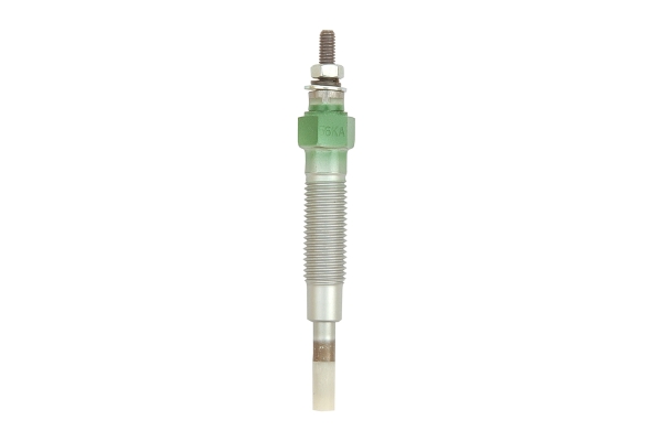 Glow Plug 4994 - Hyundai Galloper, Terracan