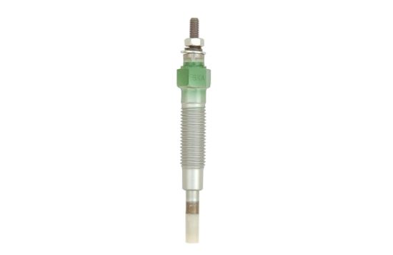 Glow Plug 4994 - Hyundai Galloper, Terracan
