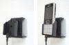 Mobile phone/PDA holder Laadija Nokia 6300