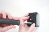 Mobile phone/PDA holder Laadija Nokia 6300