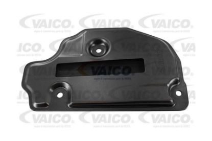 Hydraulic Filter, automatic transmission Audi-VW