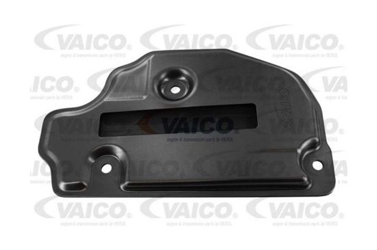 Hydraulic Filter, automatic transmission Audi-VW