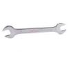 Open-end Spanner lehtvõti, 21x23mm