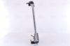 Radiator, engine cooling SUZUKI ALTO    02-