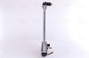 Radiator, engine cooling SUZUKI ALTO    02-