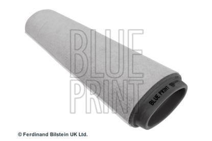 Air Filter BMW - 13 71 7 798 342