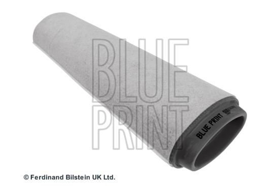 Air Filter BMW - 13 71 7 798 342