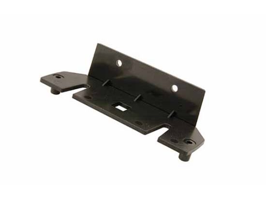 Holder, side marker lights Paigaldusalus