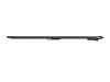 Roof Rack Caprock roof platform XXL (210cm/165cm)