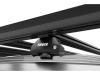 Roof Rack Caprock roof platform XXL (210cm/165cm)