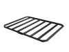 Roof Rack Caprock roof platform XXL (210cm/165cm)