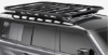 Roof Rack Caprock roof platform XXL (210cm/165cm)