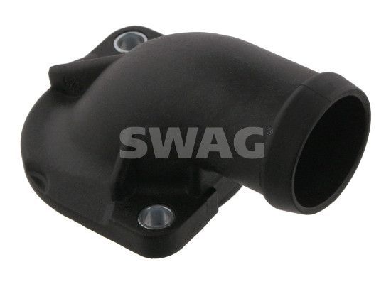 Coolant Flange VAG 055 121 121 F