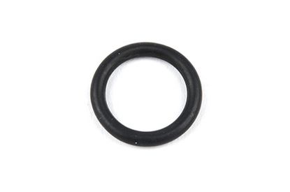 Heating Element, engine preheater system O-rõngas 16x3mm RE231 , RE241