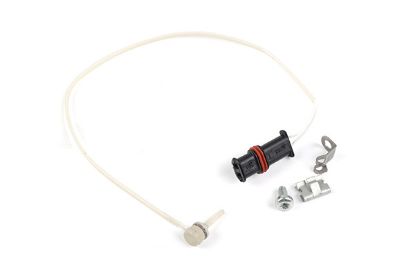 Temperature sensor, auxilliary heater heitgaasi TP90