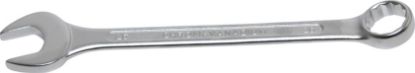 Ring-/Open End Spanner Combination Spanner, 26 mm