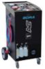 Refrigerant, air conditioning Bora R1234yf 10kg printeriga