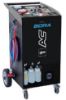 Refrigerant, air conditioning Bora R1234yf 10kg printeriga