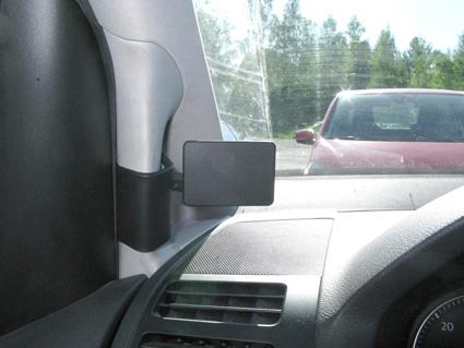 Trim Frame Volkswagen Touran 2003-2015