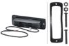 Spotlight LED süvistatav 6" 1600lm