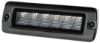 Spotlight LED süvistatav 6" 1600lm