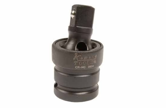 Socket Wrench Set kuulliigend 3/8" x 3/8"
