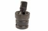 Socket Wrench Set kuulliigend 3/8" x 3/8"