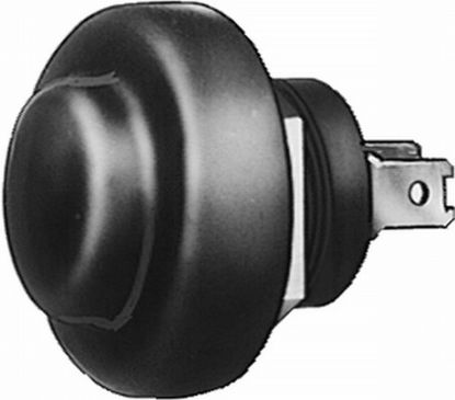 Ignition Switch Nupplüliti bussi valisuksele -