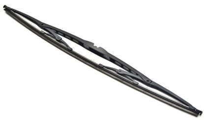 Wiper Blade 24V 700mm 114W