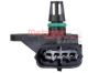 Sensor, boost pressure FORD 77366837
