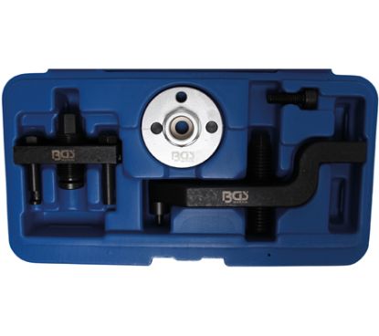 Mounting Tool Set, water pump VAG 2,5 TDI  R5 Veepumba eelmaldamiseks