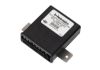 Control unit, auxilliary heater SP Ecu1569 Dw/Bw80 Diesel 24V
