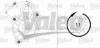 Starter BERLINGO (MF), 307 (3A/C)