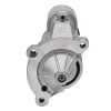 Starter BERLINGO (MF), 307 (3A/C)