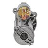 Starter BERLINGO (MF), 307 (3A/C)