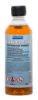 Fuel Additive 500ml