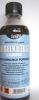 Fuel Additive 500ml