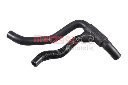 Radiator Hose DACIA - 8200913752