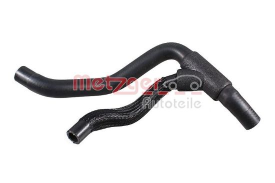 Radiator Hose DACIA - 8200913752