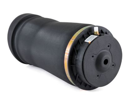 Bellow, air suspension MERCEDES-BENZ - 251 320 03 25