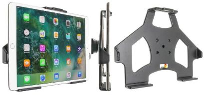 Tablet Holder Apple iPad Air 2019/3gen/PRO 10,5