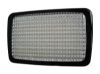 Worklight Lähivalgustus, 45° nurga all,  1000lm, 9-33V