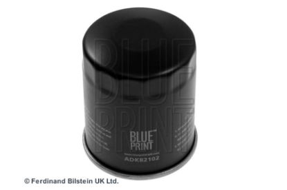 Oil Filter SUZUKI - 16510-61A00