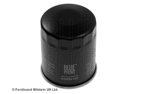 Oil Filter SUZUKI - 16510-61A00
