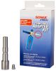 Spray Gun, high pressure cleaner Vahuotsaku adapter Nilfisk pesuritele