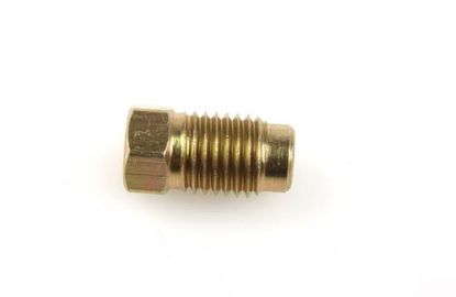 Union Bolt M10 x 1.25 x 5 x 19,5