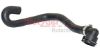 Radiator Hose FORD