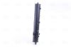 Radiator, engine cooling VW TRANSPORTER TYPE 2   82-
