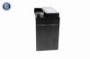 Starter Battery 12Ah 200A 152*88*147 ,12V LF + -